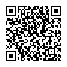 新莊高中【維也納花園】幸福路830號5樓-QR CODE