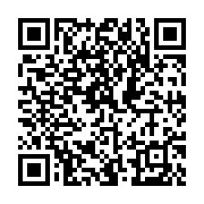 挑高4.3米店面【星光大道】雙鳳路134巷5號1樓-QR CODE