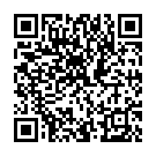 白雲國小，邊間，橫科路52巷16號5樓-QR CODE