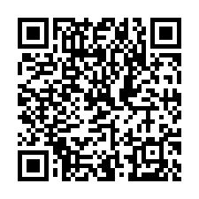 內湖站【宏泰新象】成功路四段30巷32號5樓-QR CODE