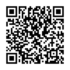 八里國小【台北鄉城】中山路二段326號2樓-QR CODE