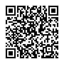 三鶯線國華站，育樂街88號4樓-QR CODE