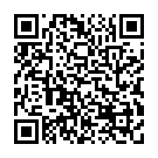 圓環【和旺凱悅】有車位，南京西路278號13樓-QR CODE