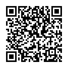 大坪林頂加廠房【遠東工業城】民權路118號5樓-QR CODE