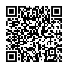 頂加【維也納森林社區】中興街266巷20號5樓-QR CODE