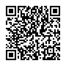 中正公園【二樓】中山路二巷104弄2號2樓-QR CODE