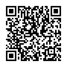 捷運新莊站【龍品財經大樓B棟】福海街24巷5號5樓-QR CODE