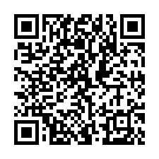 陽明山國家山莊B區，山城路10巷4號-QR CODE