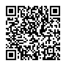 8房【珍珠官邸】新春街126巷13號4樓-QR CODE