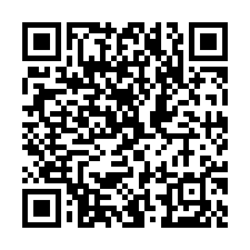 2房車【文湖寶翠】文湖街21巷118弄12號2樓-1-QR CODE