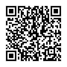 附車位【金富帝寶】重慶路245巷80號10樓-QR CODE