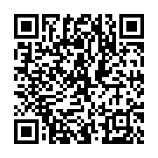 市政府站【春秋大廈】忠孝東路五段1-3號4樓-QR CODE