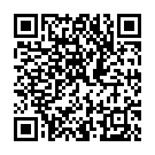 新竹透天【毛胚屋】田美二街24號-QR CODE