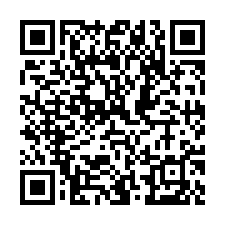大直站【大直御品】雙車位，明水路397巷19弄32號9樓-QR CODE