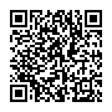 格致中學，後竹圍街175巷30號5樓-QR CODE