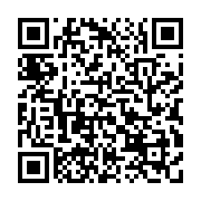 3樓【清江國小】公舘路180號3樓-QR CODE