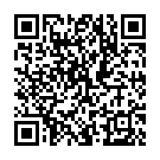 永安市場站【頂加】中和路305巷10弄2號5樓-QR CODE
