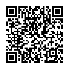 捷運大興中正站【臻愛一生】同德二街77-1號7樓-QR CODE