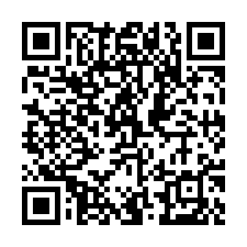 河景2房車【清淞】竿蓁林站，淡金路23號18樓-QR CODE