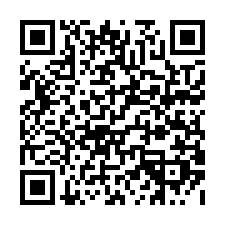 藝文A級商辦【中悅環球企業總部】雙車位，新埔六街101號-QR CODE