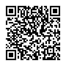 觀音工業區【亞悅5】民權路108號5樓-QR CODE