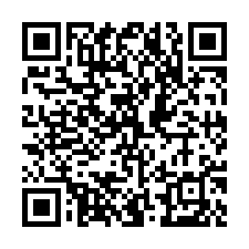 透天別墅【行政特區E區】校前路324巷138號-QR CODE