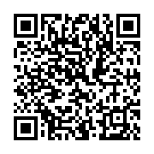 國軍桃園總醫院，增建25坪，龍安一街30號-QR CODE