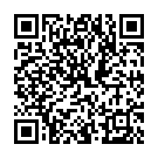 美華國小，美山路一段282巷6號-QR CODE