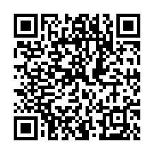 面公園【透天】新生北路二段45巷16號-QR CODE