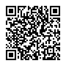都更宅【林肯大廈】敦化南路二段46號12樓-1-QR CODE