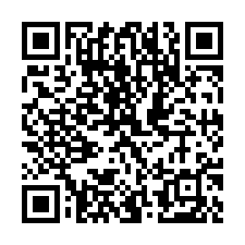 北大特區【遠雄大學劍橋】雙車位，學勤路186號2樓-QR CODE