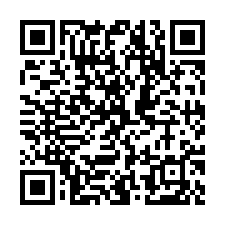 有露臺【豐邑日日】鳳鳴3房車，鳳三路378號3樓-QR CODE