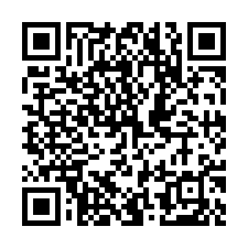 平興國小【現代星洲】挑高夾層，廣泰路232巷84號5樓-QR CODE