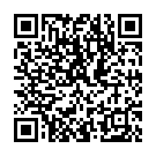 聖心女中【伴月灣】龍米路二段36號11樓-6-QR CODE