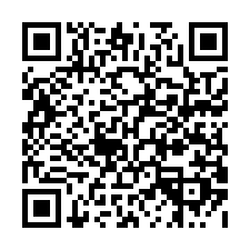 BR07站【4間套房】萬壽路三段99巷20弄16-1號4樓-QR CODE