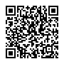 頂溪站【英輝中山】中山路一段19號10樓-QR CODE