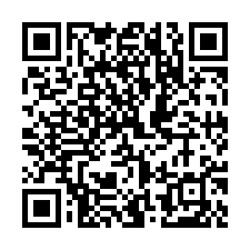 3樓【復興商工】秀朗路二段24巷16弄24號3樓-QR CODE