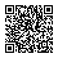 BR07站【4間套房】萬壽路三段99巷20弄16-1號5樓-QR CODE