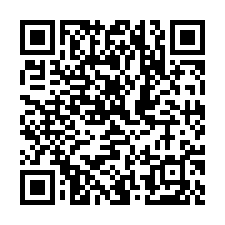 雙車位【築城大富】碧華街148巷23號9樓-QR CODE