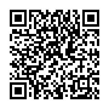 大竹重劃區【星光麗緻】興中街43號7樓-1-QR CODE