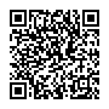 明志國小【頂加】明志路二段338號5樓-QR CODE