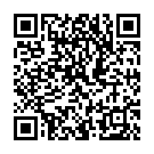朝陽森林公園【G08站透店】北新街7號-QR CODE