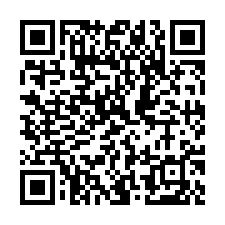 電梯華廈【中央新村】有車位，中央八街118號2樓-QR CODE