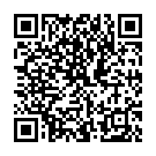 瑞塘國小【哈佛學院】萬大路174巷6號8樓-QR CODE