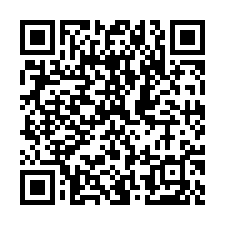 中壢工業區【廠房】土地937坪，定寧路2號-QR CODE