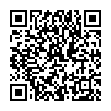 大江購物中心【廠房】內定二十街31巷9號-QR CODE