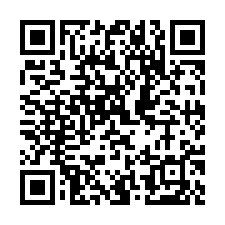 捷運萬大LG09站【頂加】金城路三段149巷4弄8號5樓-QR CODE