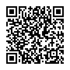 2樓【安和國小】LG09站，金城路三段33巷12弄8號2樓-QR CODE