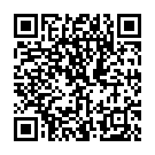 捷運LG09站【金店面1~2樓】3車位，金城路三段33巷2號-QR CODE