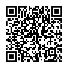 捷運海山站【京華大地】學成路94巷9弄5號5樓-QR CODE